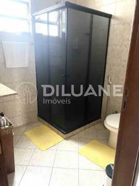 Conheça 92ba5501-c5ee-4ee6-b5fe-dbe6d7 do imóvel - Apartamento 3 quartos à venda Botafogo, Rio de Janeiro - R$ 835.000 - BTAP31069 - 5 92ba5501-c5ee-4ee6-b5fe-dbe6d7 - 5