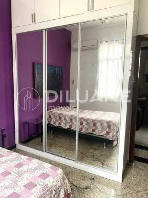 Conheça 845ca270-3b1c-4374-a423-c3e24e do imóvel - Apartamento 3 quartos à venda Botafogo, Rio de Janeiro - R$ 835.000 - BTAP31069 - 6 845ca270-3b1c-4374-a423-c3e24e - 6