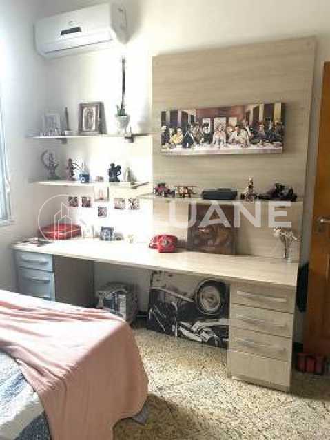 Conheça 2883bf55-cfe0-41f1-8bfb-1f17e0 do imóvel - Apartamento 3 quartos à venda Botafogo, Rio de Janeiro - R$ 835.000 - BTAP31069 - 7 2883bf55-cfe0-41f1-8bfb-1f17e0 - 7