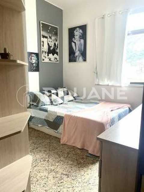 Conheça 7454d81f-bc6f-4991-8df9-47ddc8 do imóvel - Apartamento 3 quartos à venda Botafogo, Rio de Janeiro - R$ 835.000 - BTAP31069 - 8 7454d81f-bc6f-4991-8df9-47ddc8 - 8