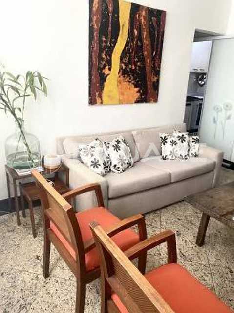 Conheça 83986f97-1459-407c-9206-f1bdce do imóvel - Apartamento 3 quartos à venda Botafogo, Rio de Janeiro - R$ 835.000 - BTAP31069 - 9 83986f97-1459-407c-9206-f1bdce - 9
