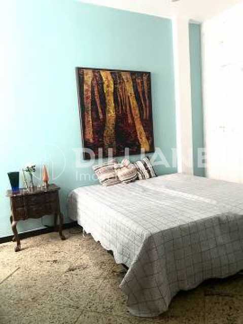 Conheça 812020d8-260a-4ab8-9e7b-e0e9cc do imóvel - Apartamento 3 quartos à venda Botafogo, Rio de Janeiro - R$ 835.000 - BTAP31069 - 10 812020d8-260a-4ab8-9e7b-e0e9cc - 10