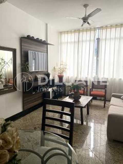Conheça 9307277c-1d8b-4995-8c91-5562c8 do imóvel - Apartamento 3 quartos à venda Botafogo, Rio de Janeiro - R$ 835.000 - BTAP31069 - 11 9307277c-1d8b-4995-8c91-5562c8 - 11