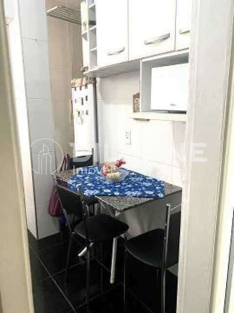 Conheça dffbaf07-3aba-4938-9205-b312b3 do imóvel - Apartamento 3 quartos à venda Botafogo, Rio de Janeiro - R$ 835.000 - BTAP31069 - 16 dffbaf07-3aba-4938-9205-b312b3 - 16
