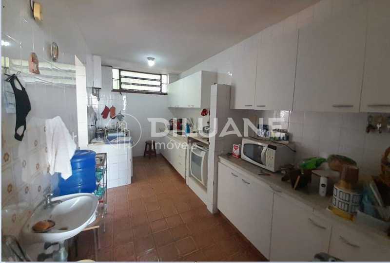 Conheça WhatsApp Image 2023-01-12 at 7 do imóvel - Casa à venda Travessa Oriente, Santa Teresa, Rio de Janeiro - R$ 1.380.000 - BTCA30032 - 9 WhatsApp Image 2023-01-12 at 7 - 9