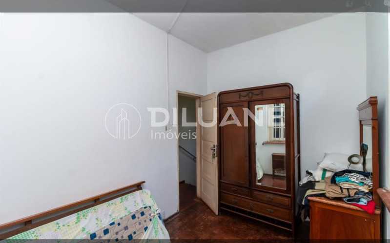 Conheça WhatsApp Image 2023-01-12 at 7 do imóvel - Casa à venda Travessa Oriente, Santa Teresa, Rio de Janeiro - R$ 1.380.000 - BTCA30032 - 13 WhatsApp Image 2023-01-12 at 7 - 13