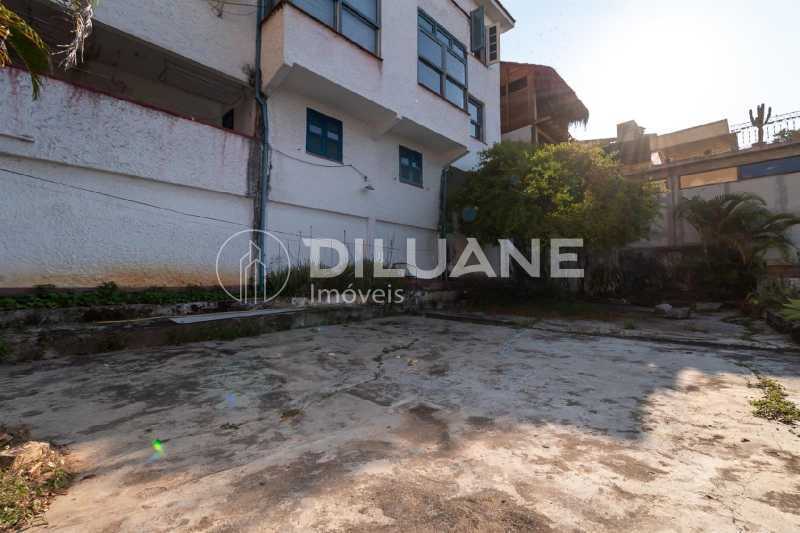 Conheça WhatsApp Image 2023-01-12 at 7 do imóvel - Casa à venda Travessa Oriente, Santa Teresa, Rio de Janeiro - R$ 1.380.000 - BTCA30032 - 20 WhatsApp Image 2023-01-12 at 7 - 20