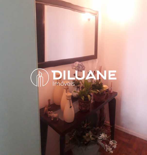 WhatsApp Image 2021-08-03 at 1 - 3