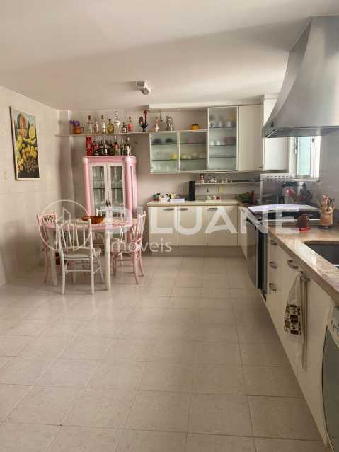 Conheça 05fc3aaa-f094-44a2-a2a8-caaa7f do imóvel - Apartamento à venda Rua Paula Freitas, Copacabana, Rio de Janeiro - R$ 3.400.000 - CPAP30498 - 8 05fc3aaa-f094-44a2-a2a8-caaa7f - 8