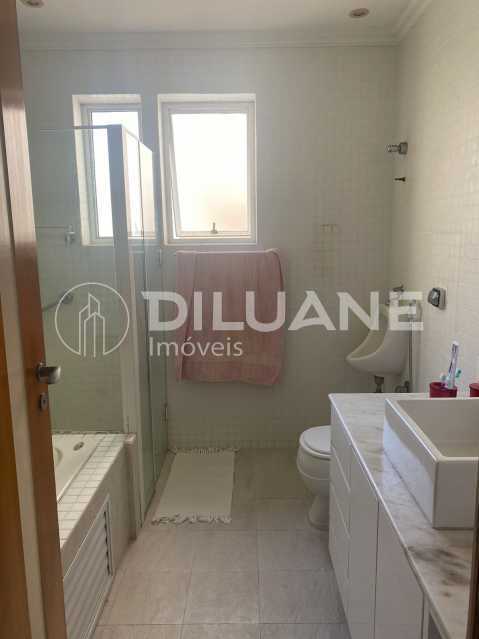 Conheça 11bd50d5-dcd0-442f-8842-32952a do imóvel - Apartamento à venda Rua Paula Freitas, Copacabana, Rio de Janeiro - R$ 3.400.000 - CPAP30498 - 9 11bd50d5-dcd0-442f-8842-32952a - 9