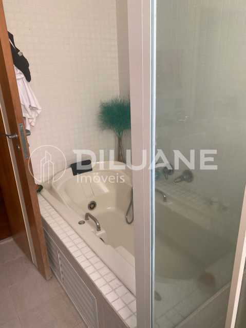 Conheça 37f003a9-4d55-49c4-966d-cb8415 do imóvel - Apartamento à venda Rua Paula Freitas, Copacabana, Rio de Janeiro - R$ 3.400.000 - CPAP30498 - 7 37f003a9-4d55-49c4-966d-cb8415 - 7