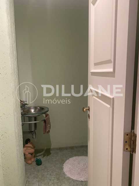 Conheça 52add620-e818-44a2-ba32-090e8c do imóvel - Apartamento à venda Rua Paula Freitas, Copacabana, Rio de Janeiro - R$ 3.400.000 - CPAP30498 - 11 52add620-e818-44a2-ba32-090e8c - 11