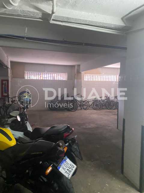 Conheça 58e5d5a0-9f2f-420d-800c-bb4688 do imóvel - Apartamento à venda Rua Paula Freitas, Copacabana, Rio de Janeiro - R$ 3.400.000 - CPAP30498 - 12 58e5d5a0-9f2f-420d-800c-bb4688 - 12