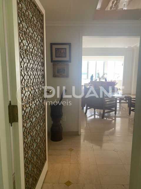 Conheça 62d0ba46-e67d-4fbe-8f9f-fe32dd do imóvel - Apartamento à venda Rua Paula Freitas, Copacabana, Rio de Janeiro - R$ 3.400.000 - CPAP30498 - 13 62d0ba46-e67d-4fbe-8f9f-fe32dd - 13