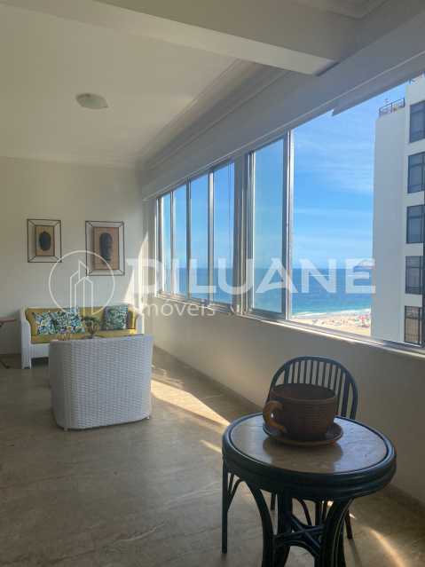 Conheça 5778cd3b-dedb-44c6-92fd-282156 do imóvel - Apartamento à venda Rua Paula Freitas, Copacabana, Rio de Janeiro - R$ 3.400.000 - CPAP30498 - 15 5778cd3b-dedb-44c6-92fd-282156 - 15