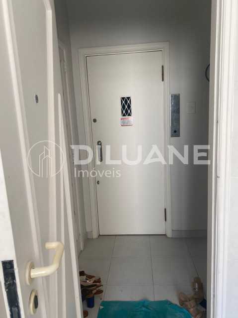 Conheça 09908f2d-71fe-49d6-bfc7-dfcaba do imóvel - Apartamento à venda Rua Paula Freitas, Copacabana, Rio de Janeiro - R$ 3.400.000 - CPAP30498 - 16 09908f2d-71fe-49d6-bfc7-dfcaba - 16