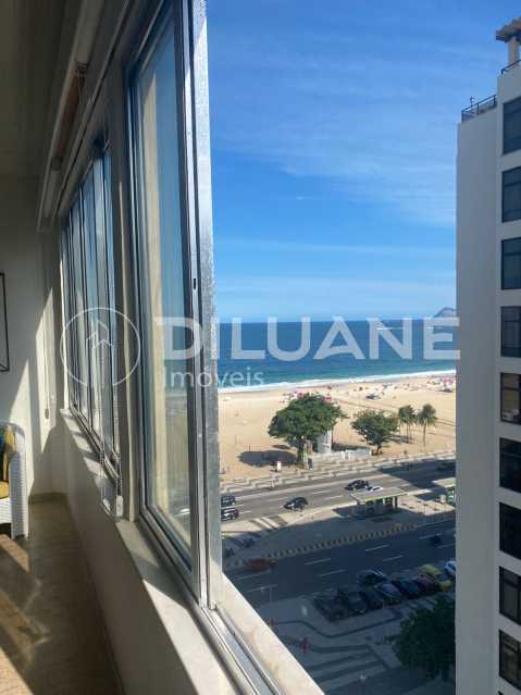 Conheça 578662ce-81c2-400f-a54b-bf8ab1 do imóvel - Apartamento à venda Rua Paula Freitas, Copacabana, Rio de Janeiro - R$ 3.400.000 - CPAP30498 - 20 578662ce-81c2-400f-a54b-bf8ab1 - 20