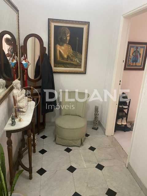 Conheça b1cd7c87-9ae4-4a75-b78f-a35152 do imóvel - Apartamento à venda Rua Paula Freitas, Copacabana, Rio de Janeiro - R$ 3.400.000 - CPAP30498 - 19 b1cd7c87-9ae4-4a75-b78f-a35152 - 19