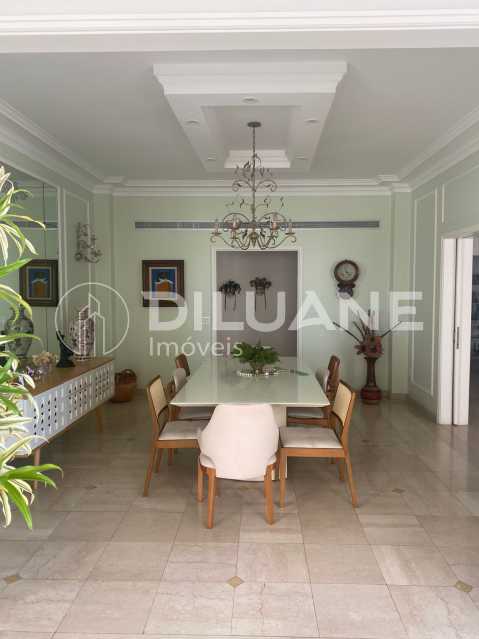 Conheça d4d031d0-0245-477c-8903-f2cfe0 do imóvel - Apartamento à venda Rua Paula Freitas, Copacabana, Rio de Janeiro - R$ 3.400.000 - CPAP30498 - 6 d4d031d0-0245-477c-8903-f2cfe0 - 6