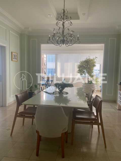 Conheça db753585-fd5a-4189-98ed-e2fadc do imóvel - Apartamento à venda Rua Paula Freitas, Copacabana, Rio de Janeiro - R$ 3.400.000 - CPAP30498 - 10 db753585-fd5a-4189-98ed-e2fadc - 10