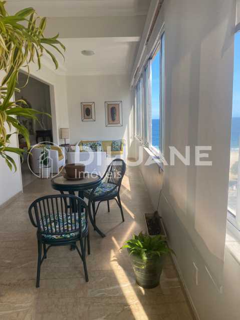 Conheça de2e4e80-1935-4ebe-8e67-5fc52c do imóvel - Apartamento à venda Rua Paula Freitas, Copacabana, Rio de Janeiro - R$ 3.400.000 - CPAP30498 - 23 de2e4e80-1935-4ebe-8e67-5fc52c - 23