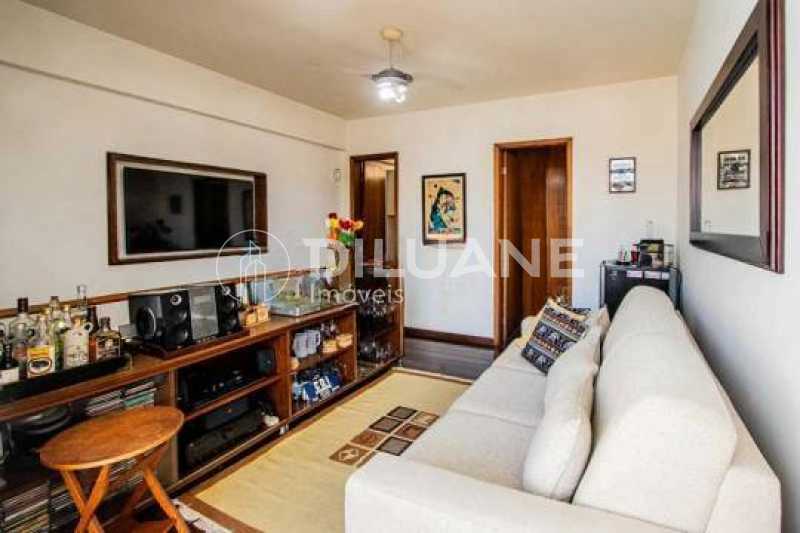 Conheça WhatsApp Image 2023-02-03 at 1 do imóvel - Cobertura 3 quartos à venda Botafogo, Rio de Janeiro - R$ 2.450.000 - BTCO30122 - 13 WhatsApp Image 2023-02-03 at 1 - 13