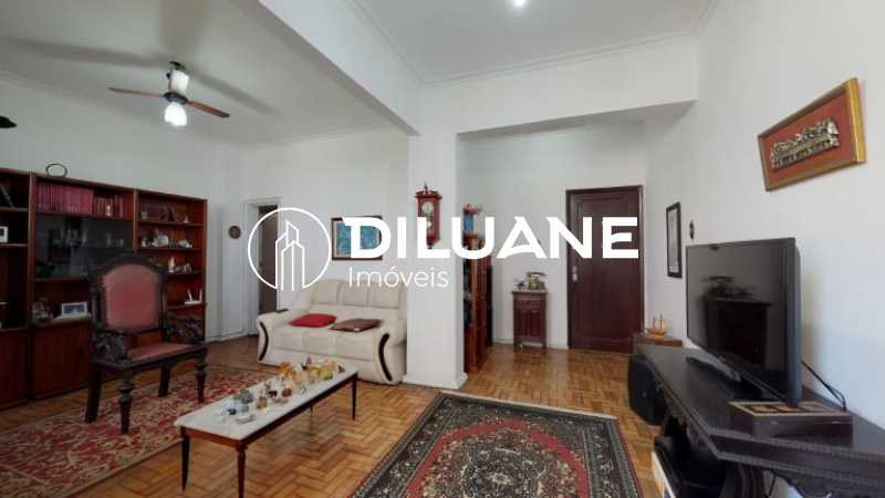 Conheça WhatsApp Image 2021-05-06 at 1 do imóvel - Apartamento de 3 quartos (1 suíte) com garagem, em Botafogo - BTAP30183 - 5 WhatsApp Image 2021-05-06 at 1 - 5