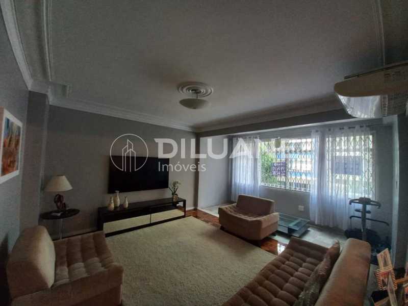 Conheça WhatsApp Image 2023-02-28 at 1 do imóvel - Apartamento 4 quartos à venda Copacabana, Rio de Janeiro - R$ 1.800.000 - CPAP40155 - 5 WhatsApp Image 2023-02-28 at 1 - 5