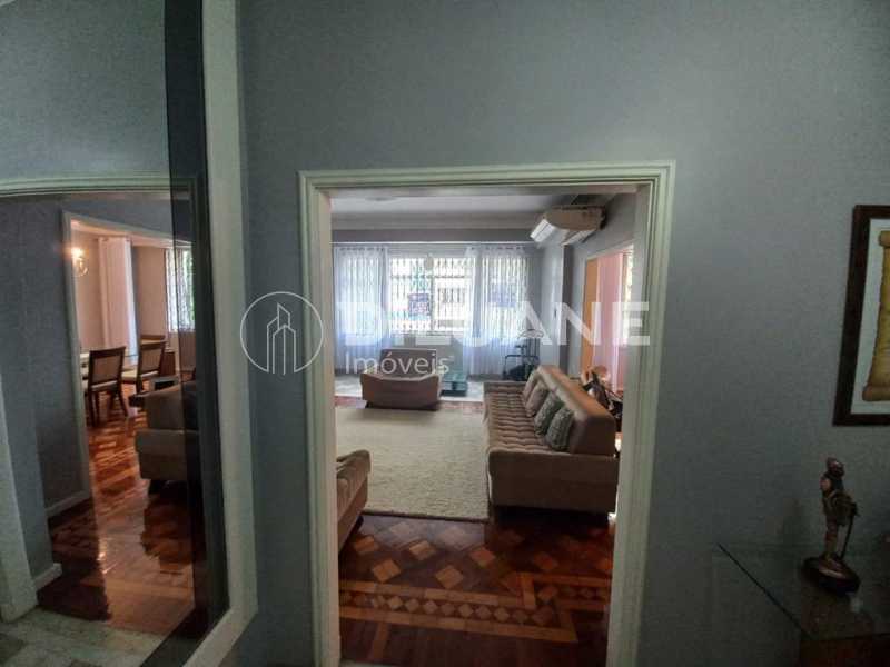 Conheça WhatsApp Image 2023-02-28 at 1 do imóvel - Apartamento 4 quartos à venda Copacabana, Rio de Janeiro - R$ 1.800.000 - CPAP40155 - 2 WhatsApp Image 2023-02-28 at 1 - 2