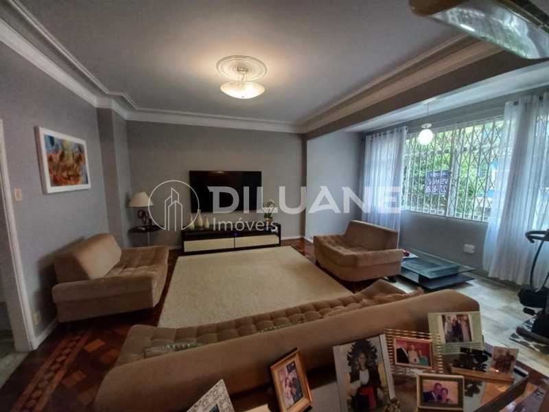 Conheça WhatsApp Image 2023-02-28 at 1 do imóvel - Apartamento 4 quartos à venda Copacabana, Rio de Janeiro - R$ 1.800.000 - CPAP40155 - 4 WhatsApp Image 2023-02-28 at 1 - 4