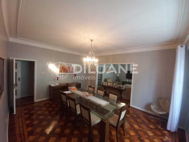 Conheça WhatsApp Image 2023-02-28 at 1 do imóvel - Apartamento 4 quartos à venda Copacabana, Rio de Janeiro - R$ 1.800.000 - CPAP40155 - 7 WhatsApp Image 2023-02-28 at 1 - 7