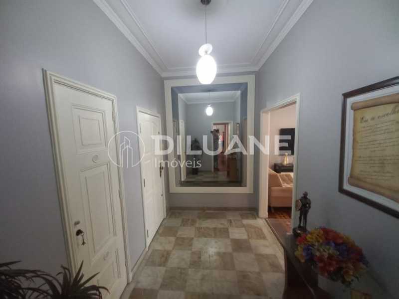 Conheça WhatsApp Image 2023-02-28 at 1 do imóvel - Apartamento 4 quartos à venda Copacabana, Rio de Janeiro - R$ 1.800.000 - CPAP40155 - 3 WhatsApp Image 2023-02-28 at 1 - 3