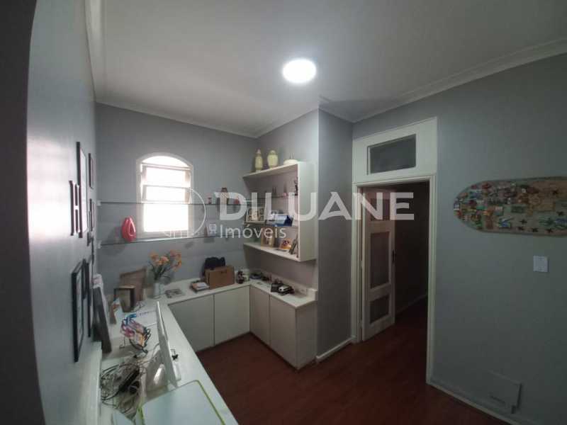 Conheça WhatsApp Image 2023-02-28 at 1 do imóvel - Apartamento 4 quartos à venda Copacabana, Rio de Janeiro - R$ 1.800.000 - CPAP40155 - 10 WhatsApp Image 2023-02-28 at 1 - 10