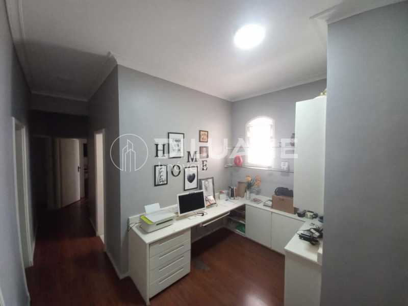 Conheça WhatsApp Image 2023-02-28 at 1 do imóvel - Apartamento 4 quartos à venda Copacabana, Rio de Janeiro - R$ 1.800.000 - CPAP40155 - 9 WhatsApp Image 2023-02-28 at 1 - 9