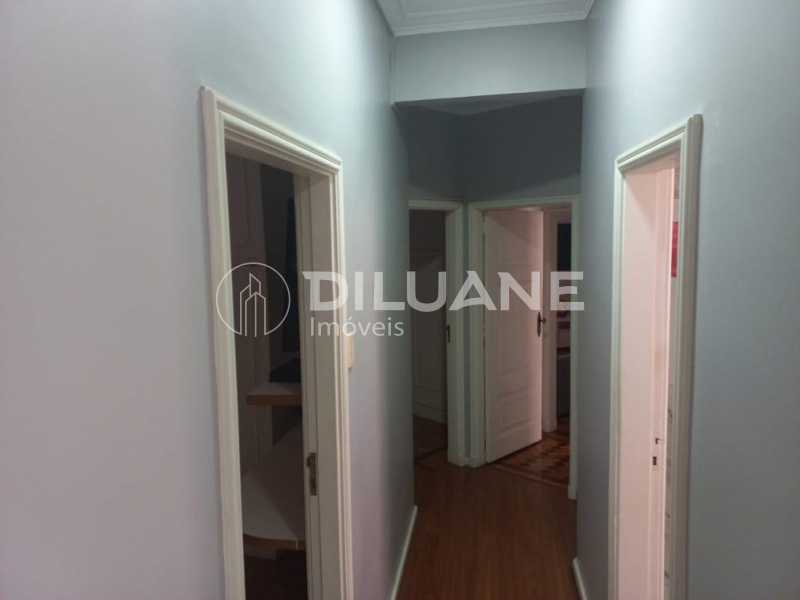 Conheça WhatsApp Image 2023-02-28 at 1 do imóvel - Apartamento 4 quartos à venda Copacabana, Rio de Janeiro - R$ 1.800.000 - CPAP40155 - 11 WhatsApp Image 2023-02-28 at 1 - 11