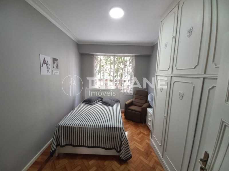 Conheça WhatsApp Image 2023-02-28 at 1 do imóvel - Apartamento 4 quartos à venda Copacabana, Rio de Janeiro - R$ 1.800.000 - CPAP40155 - 12 WhatsApp Image 2023-02-28 at 1 - 12