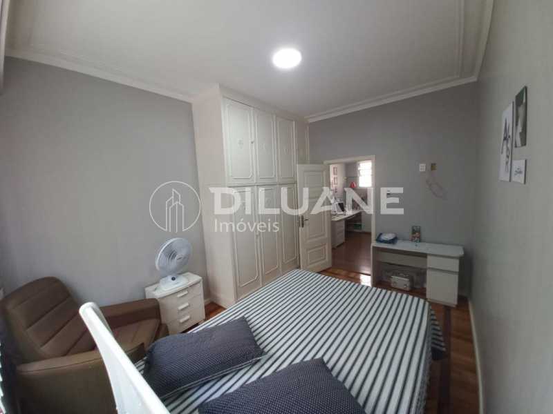 Conheça WhatsApp Image 2023-02-28 at 1 do imóvel - Apartamento 4 quartos à venda Copacabana, Rio de Janeiro - R$ 1.800.000 - CPAP40155 - 13 WhatsApp Image 2023-02-28 at 1 - 13