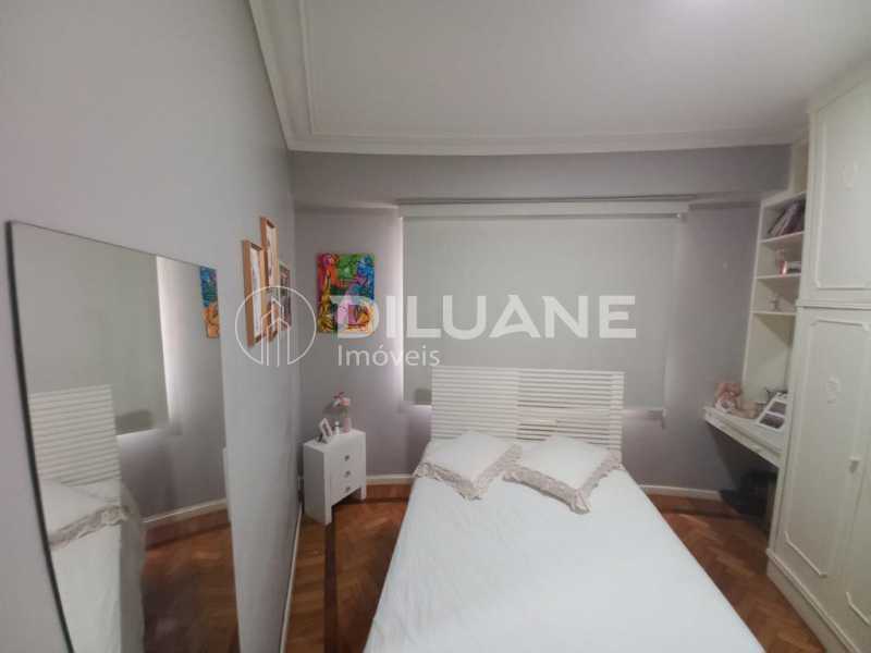 Conheça WhatsApp Image 2023-02-28 at 1 do imóvel - Apartamento 4 quartos à venda Copacabana, Rio de Janeiro - R$ 1.800.000 - CPAP40155 - 14 WhatsApp Image 2023-02-28 at 1 - 14