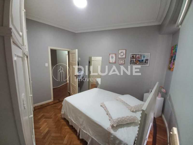 Conheça WhatsApp Image 2023-02-28 at 1 do imóvel - Apartamento 4 quartos à venda Copacabana, Rio de Janeiro - R$ 1.800.000 - CPAP40155 - 15 WhatsApp Image 2023-02-28 at 1 - 15