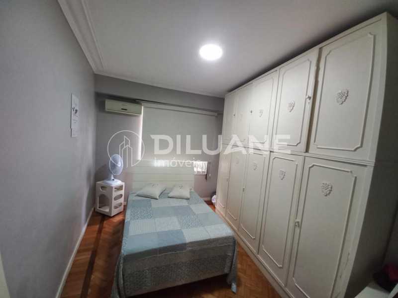 Conheça WhatsApp Image 2023-02-28 at 1 do imóvel - Apartamento 4 quartos à venda Copacabana, Rio de Janeiro - R$ 1.800.000 - CPAP40155 - 16 WhatsApp Image 2023-02-28 at 1 - 16