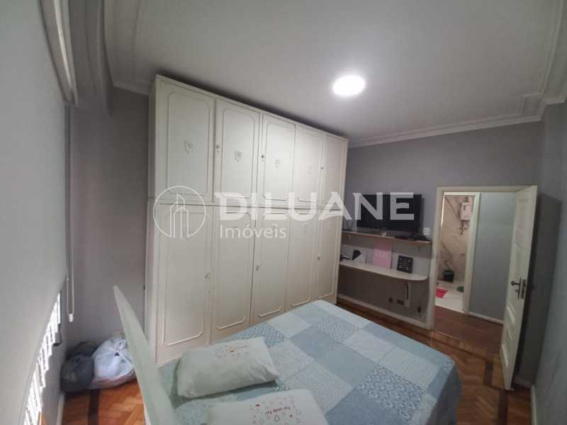 Conheça WhatsApp Image 2023-02-28 at 1 do imóvel - Apartamento 4 quartos à venda Copacabana, Rio de Janeiro - R$ 1.800.000 - CPAP40155 - 17 WhatsApp Image 2023-02-28 at 1 - 17