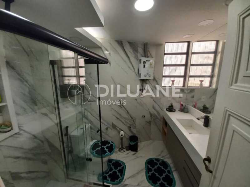 Conheça WhatsApp Image 2023-02-28 at 1 do imóvel - Apartamento 4 quartos à venda Copacabana, Rio de Janeiro - R$ 1.800.000 - CPAP40155 - 18 WhatsApp Image 2023-02-28 at 1 - 18