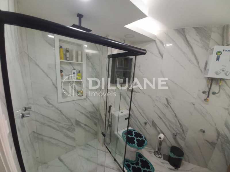 Conheça WhatsApp Image 2023-02-28 at 1 do imóvel - Apartamento 4 quartos à venda Copacabana, Rio de Janeiro - R$ 1.800.000 - CPAP40155 - 19 WhatsApp Image 2023-02-28 at 1 - 19