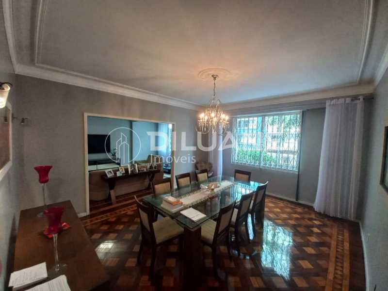 Conheça WhatsApp Image 2023-02-28 at 1 do imóvel - Apartamento 4 quartos à venda Copacabana, Rio de Janeiro - R$ 1.800.000 - CPAP40155 - 8 WhatsApp Image 2023-02-28 at 1 - 8