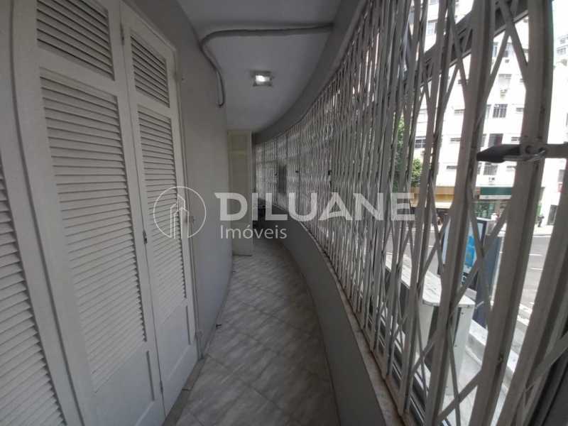 Conheça WhatsApp Image 2023-02-28 at 1 do imóvel - Apartamento 4 quartos à venda Copacabana, Rio de Janeiro - R$ 1.800.000 - CPAP40155 - 24 WhatsApp Image 2023-02-28 at 1 - 24
