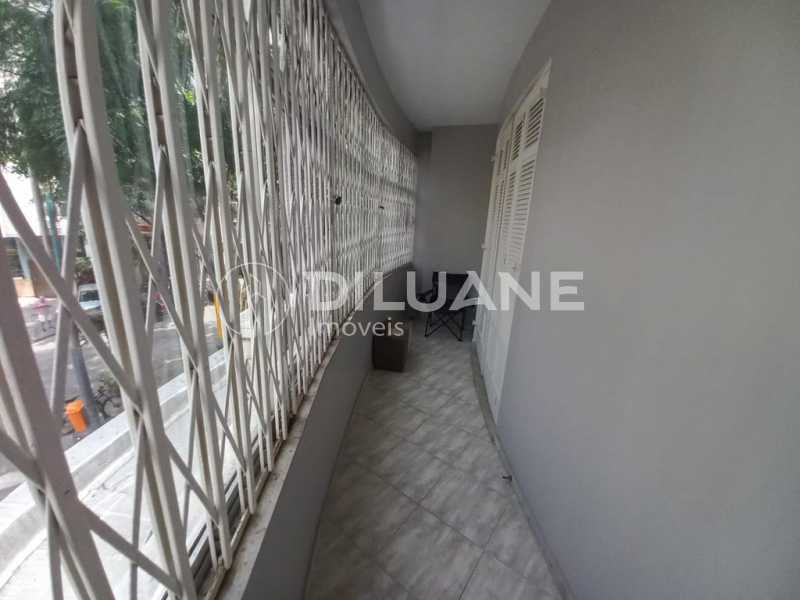 Conheça WhatsApp Image 2023-02-28 at 1 do imóvel - Apartamento 4 quartos à venda Copacabana, Rio de Janeiro - R$ 1.800.000 - CPAP40155 - 23 WhatsApp Image 2023-02-28 at 1 - 23