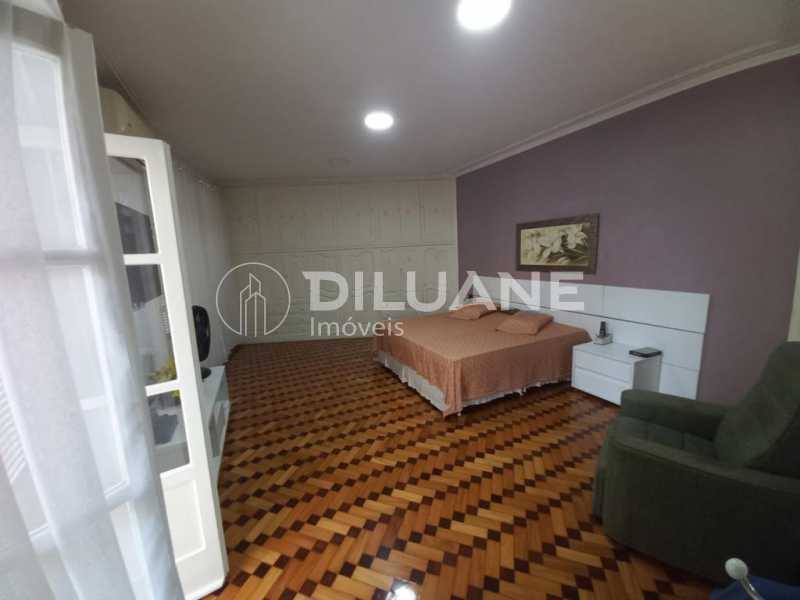 Conheça WhatsApp Image 2023-02-28 at 1 do imóvel - Apartamento 4 quartos à venda Copacabana, Rio de Janeiro - R$ 1.800.000 - CPAP40155 - 22 WhatsApp Image 2023-02-28 at 1 - 22