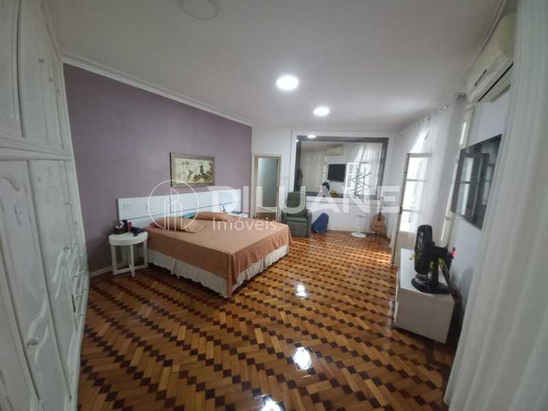 Conheça WhatsApp Image 2023-02-28 at 1 do imóvel - Apartamento 4 quartos à venda Copacabana, Rio de Janeiro - R$ 1.800.000 - CPAP40155 - 21 WhatsApp Image 2023-02-28 at 1 - 21