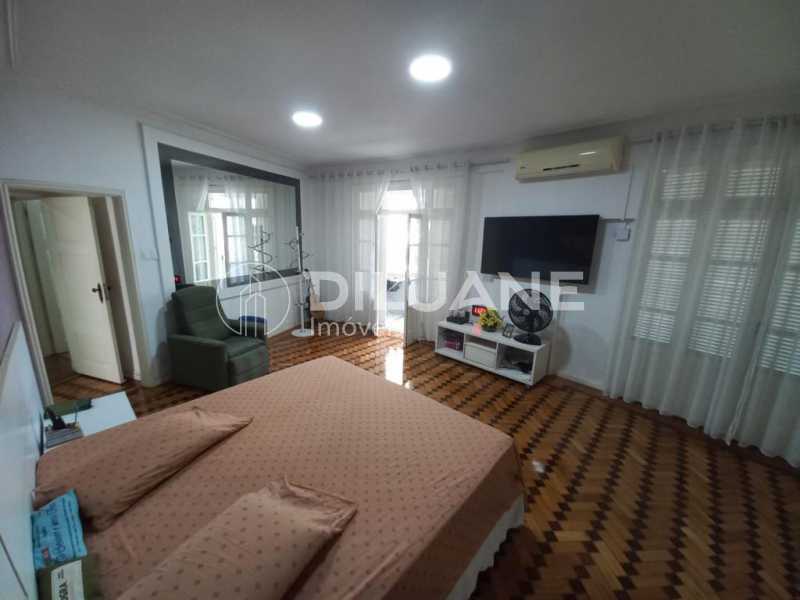 Conheça WhatsApp Image 2023-02-28 at 1 do imóvel - Apartamento 4 quartos à venda Copacabana, Rio de Janeiro - R$ 1.800.000 - CPAP40155 - 20 WhatsApp Image 2023-02-28 at 1 - 20