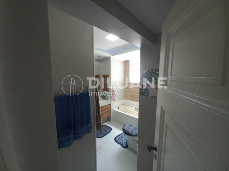 Conheça WhatsApp Image 2023-02-28 at 1 do imóvel - Apartamento 4 quartos à venda Copacabana, Rio de Janeiro - R$ 1.800.000 - CPAP40155 - 25 WhatsApp Image 2023-02-28 at 1 - 25